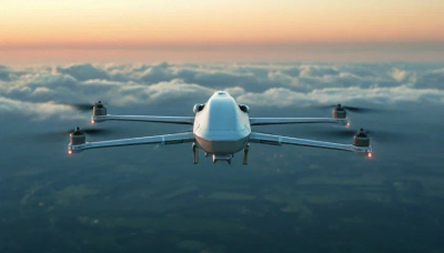 Атака в праздничный день: в Татарстане три часа действовал режим беспилотной опасности 20/03/2026 &ndash;