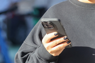 Россиян предупредили об изменениях при переводах через СБП