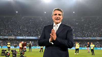 Ла Лига сдалась, но Серия А не сдается в намерении устроить «гастрольный» матч