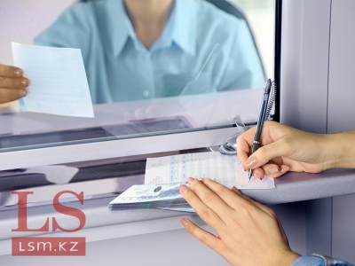 Кредиты от телекомов и финтеха возьмут под контроль