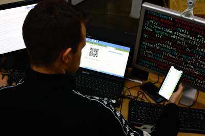 В Минцифры Татарстана заявили об опасности бесплатных ВПН