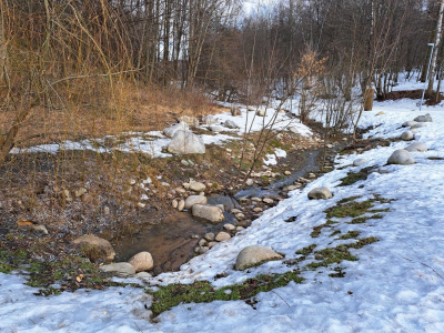 Сибирский альпинист назвал причину, почему Усольцевых никогда не найдут