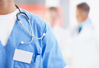 Косметолог Цыганкова рассказала о главных ошибках в уходе за кожей весной