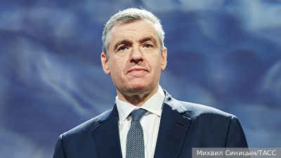 Лавров подарил министрам стран СНГ сборник о вкладе республик в Победу