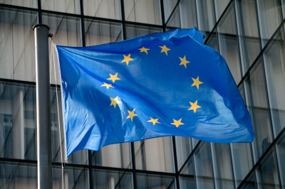 Euractiv: новые антироссийские санкции ЕС могут оказаться провальными