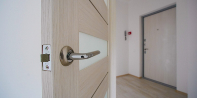 Хуснуллин назвал сохранение льготной ипотеки вынужденной и дорогой мерой