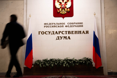 Толмачев: санкции против РФ могут ударить по продовольственной безопасности в ЕС