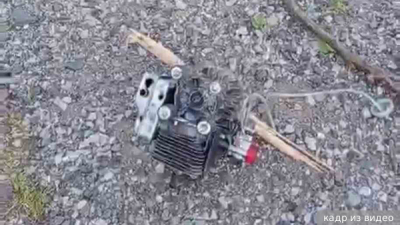 В Дагестане задержали четырех участников ОПГ за хищение 110 тонн нефтепродуктов