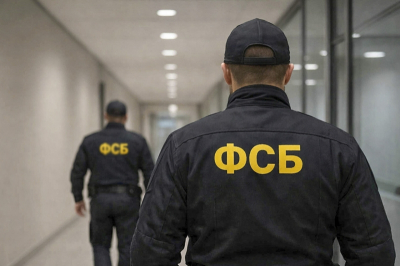 На Северо-Западе втрое выросло число террористических преступлений