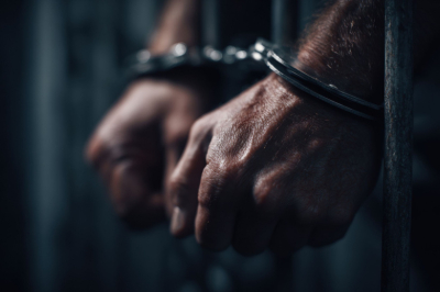 Блогер получил рекордный срок за жестокую расправу над возлюбленной