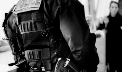 В Сиднее задержали австралийца, пытавшегося купить детей для секс-рабства