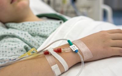 Подросток пришел в сознание после поножовщины в Актюбинской области