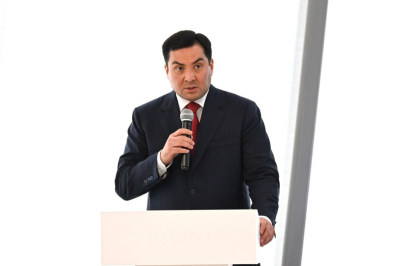 Проект Тенгиза завершён: Казахстан получает дополнительные 12 млн тонн нефти в год