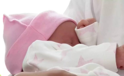 В Госдуме предложили повысить выплату при рождении ребенка