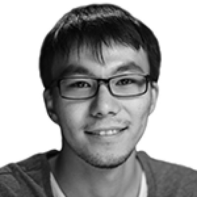 Журналисты, активисты, государство и политолог о расследовании OCCRP