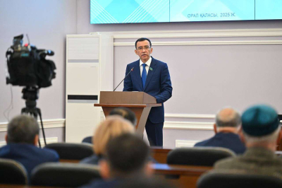 Эффективный инструмент защиты прав и интересов граждан
