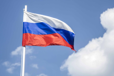 ESPN: РФ заняла первое место в рейтинге сильнейших стран в ММА, опередив США