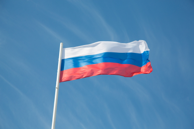 MWM: ВС РФ успешно перехватили ракеты &laquo;Фламинго&raquo;, используя самолеты А-50У