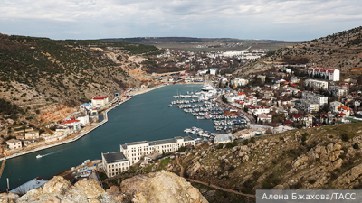Медведев заявил о наличии у России уникального секретного оружия