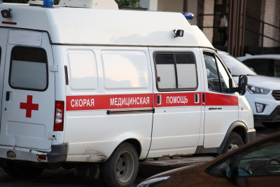 В Архангельской области назначили выплаты после аварии на трассе М‑8