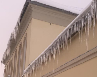 За что ужесточили штрафы в Кемеровской области