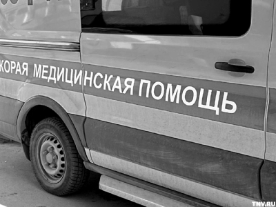 Один человек погиб и 50 пострадали при пожаре на &laquo;Нижнекамскнефтехиме&raquo;