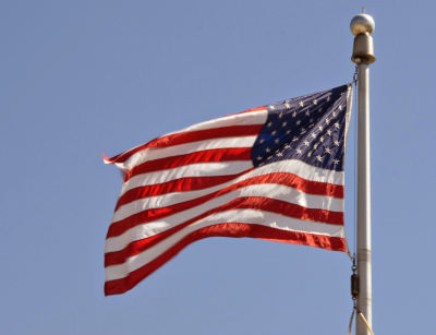 Минюст США выразил готовность раскрыть часть скрытых имен из дела Эпштейна