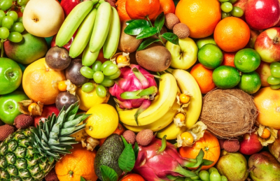 Какие продукты помогут поддержать иммунитет
