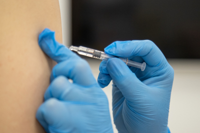 В&nbsp;минздраве РТ&nbsp;объяснили нехватку вакцин от&nbsp;ротавируса для детей