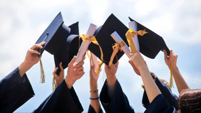 Казахстан вошёл в топ мирового рейтинга вузов Times Higher Education