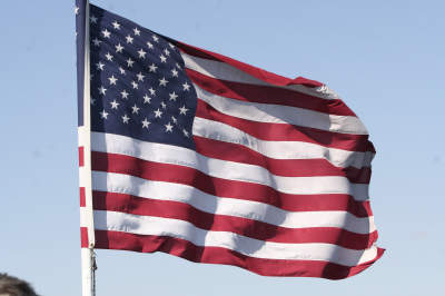 Политолог Бовт: Трамп спровоцировал гражданскую войну в США