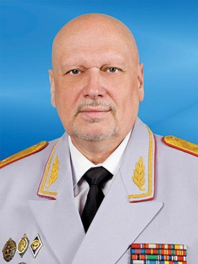 Зеленский придумал &laquo;командование влияния&raquo; на Россию, но генерал ФСБ назвал это лечением сифилиса вазелином