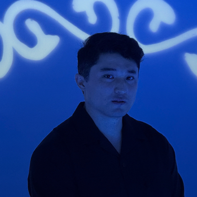 «Я хотел, чтобы ученик, отвлекающийся на TikTok, и там наткнулся на меня со своей химией»