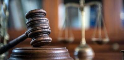 Убийство подростка в Актюбинской области: суд вынес приговор