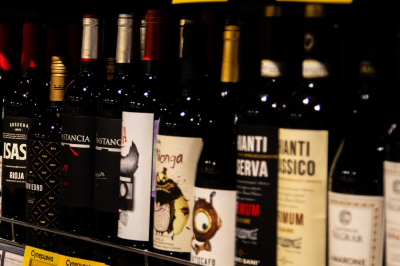 В Красноярском крае ограничили продажу алкоголя после 21 часа