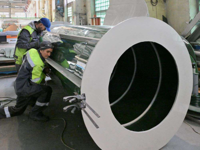 Когда очистить означает сберечь