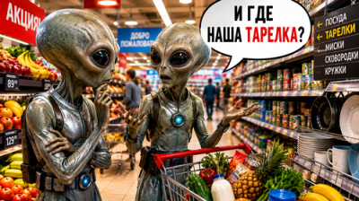 Ученые из NASA массово пропадают и гибнут при невыясненных обстоятельствах