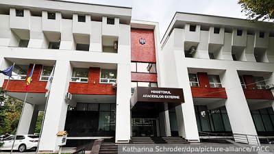 Консульство: Погибшей на Пхукете туристка оказалась гражданкой Узбекистана