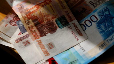 Юрист предупредил о штрафах за хранение личных вещей и мусора в подъездах 29/04/2026 &ndash; Новости