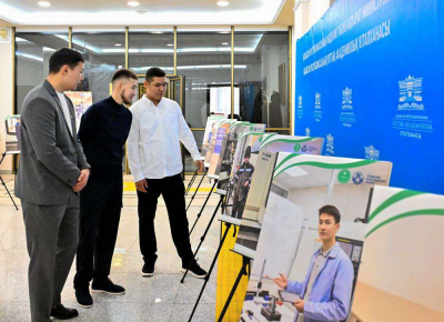 Технический колледж: практика и трудоустройство