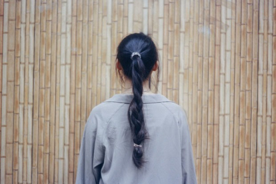 Колонка Улпан Рамазановой: Девять миллионов немых