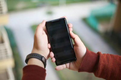 Мошенники взламывают телефоны: как защититься и не стать жертвой