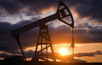 Геополитические риски не смогли вывести Brent из нейтральной зоны