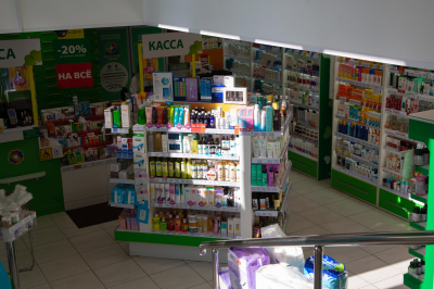 В России предложили выдавать лекарства от диабета трудоспособным пациентам