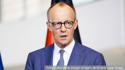 МЭР предложило перевести самолеты с Ближнего Востока на российские направления