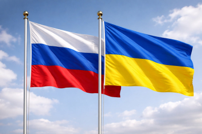 Рубио заявил об отсутствии перспектив соглашения по Украине