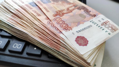 Сбережения на вкладах: когда остаться, а когда &mdash; бежать в другой банк