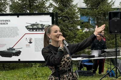 &laquo;Шәһри Казан. Язмыш&raquo; газетасы бәйрәмендә: &laquo;Радик керткән традицияләр әле дә яши&raquo;