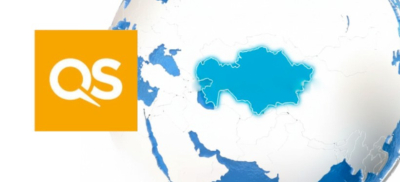 10 новых вузов Казахстана вошли в рейтинг лучших университетов Азии