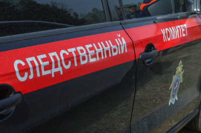 Мигрант едва не зарезал неприятеля в Петербурге